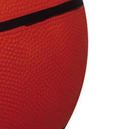 Prowlers Basketball Teams Open Season