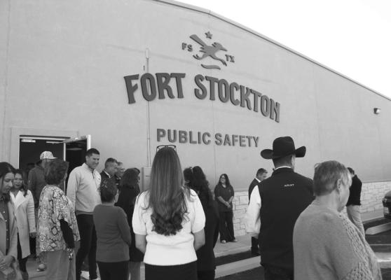 Sets May special election