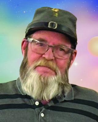 Donald Wade Bassham