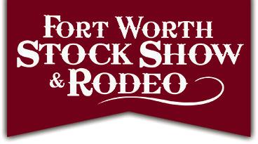 Last week Lorena Castillo claimed a second-place finish with her Yorkshire Gilt at the State-wide competition at the Stock Show in Fort Worth