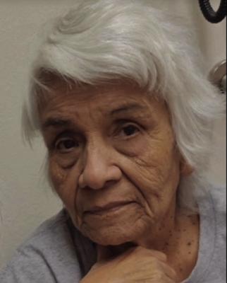 Guadalupe Celaya Gonzales