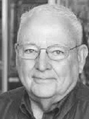 Neil Sperry