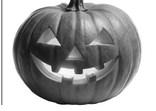 Cooking club serves up spooky-good time
