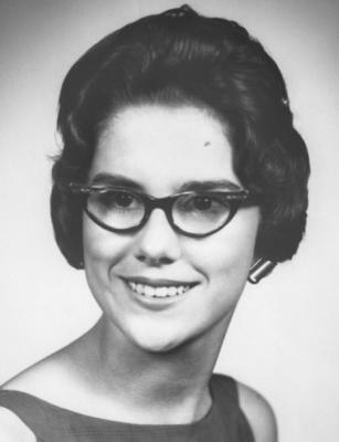 Eva Lynn Kish