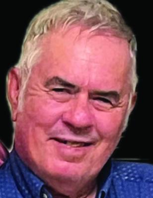 Lawrence Wyatt “Doc” Holladay
