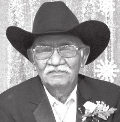 Lucio Z. Espinoza