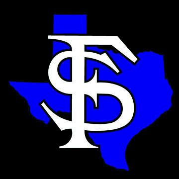 Panther tennis falls to Snyder in Area Round