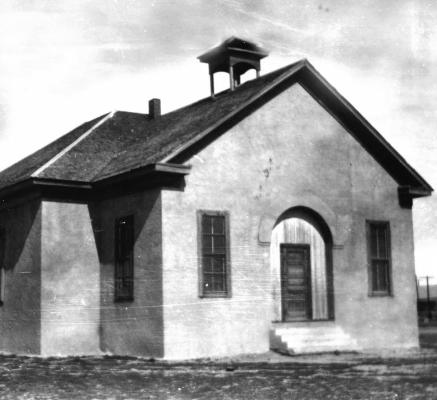Blackwell School formally established as 430th National Park
