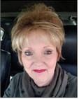 Sharon Kaye Creech