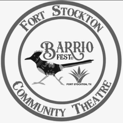 Barrio Fest IV T-Shirts Now on Sale Through June 27