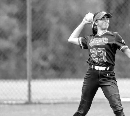 Sul Ross Sports Updates