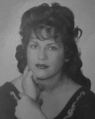 Frances Tavarez Agredano Lopez