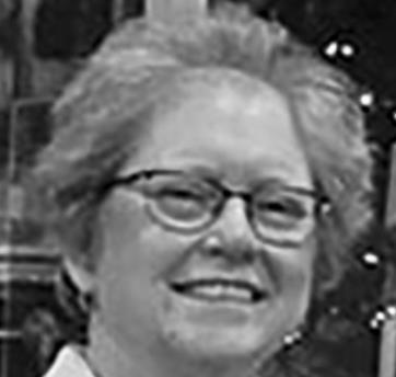 May is Older American Month