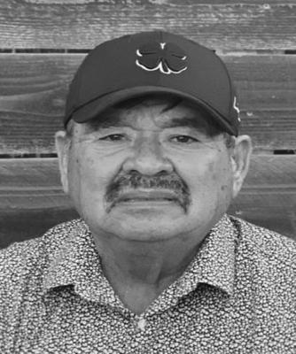 Rene Pacheco
