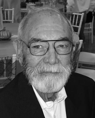 Arnulfo D. Bueno Jr.