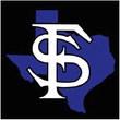 FS tennis splits in El Paso