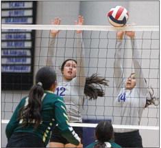 Prowlers sweep Fort Davis