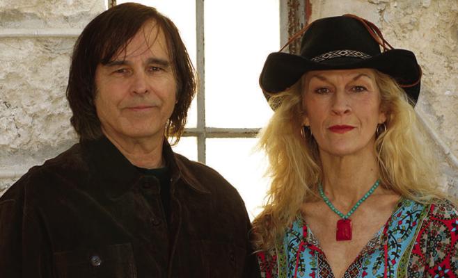 Library Concert Series Continues