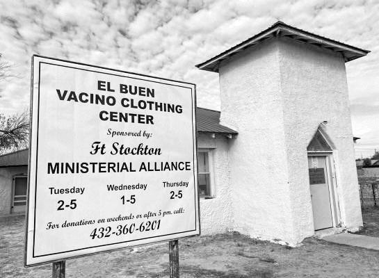 El Buen Vecino Re-opens After Re-model