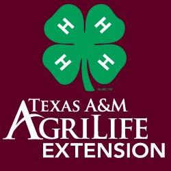 AgriLife Extension