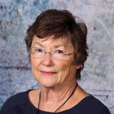Belva Houston was named the Alamo Teacher of the Quarter at last month’s school board meeting. Houston is currently teaching ELAR and social studies at the Alamo campus. Houston has worked for Fort Stockton ISD for 52 years.