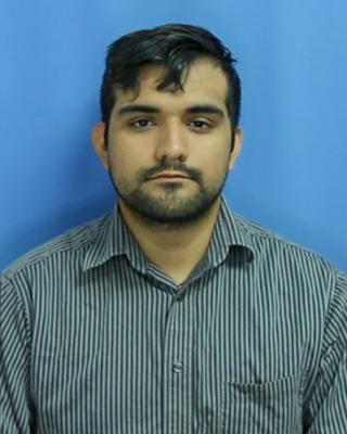 Alejandro Herrera
