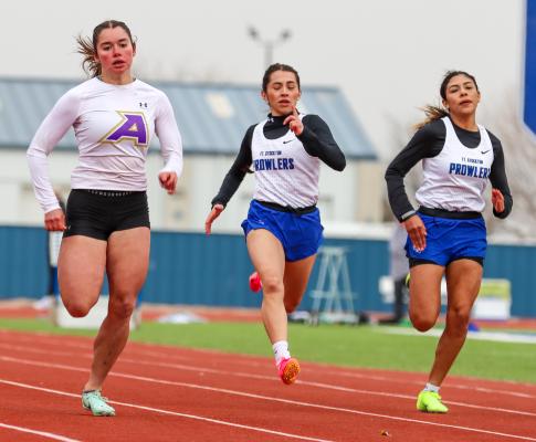 Relays