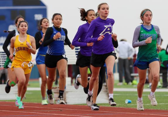 relays