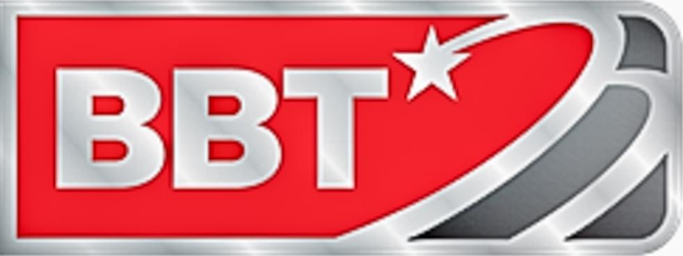 BBT Logo