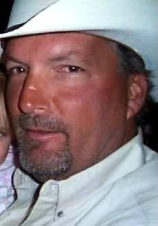 Andrew Chandler “Scooter” Bigelow, Jr
