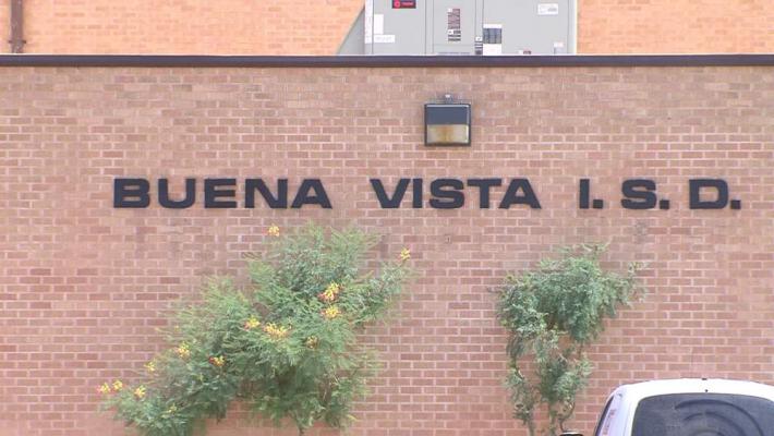 Buena Vista ISD