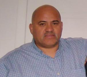 Jose “Saul” Cadena