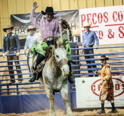 Rodeo