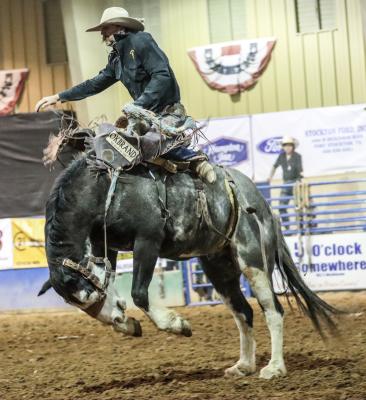 Rodeo