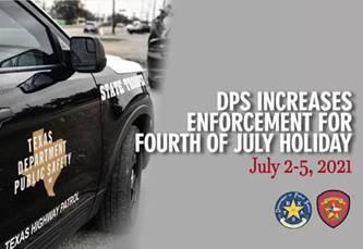 DPS