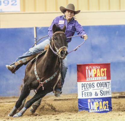 Rodeo