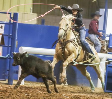 Rodeo