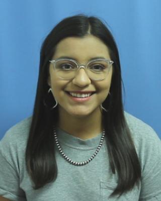 Emma Morales