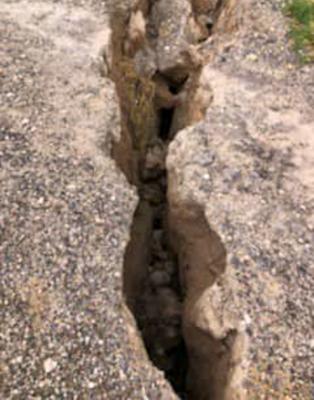 FM 1053 Crack