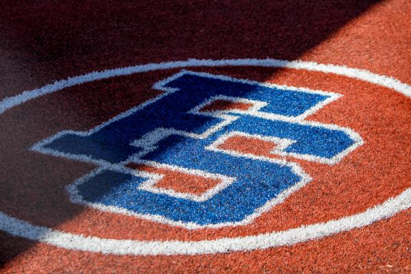 Fort Stockton Softball