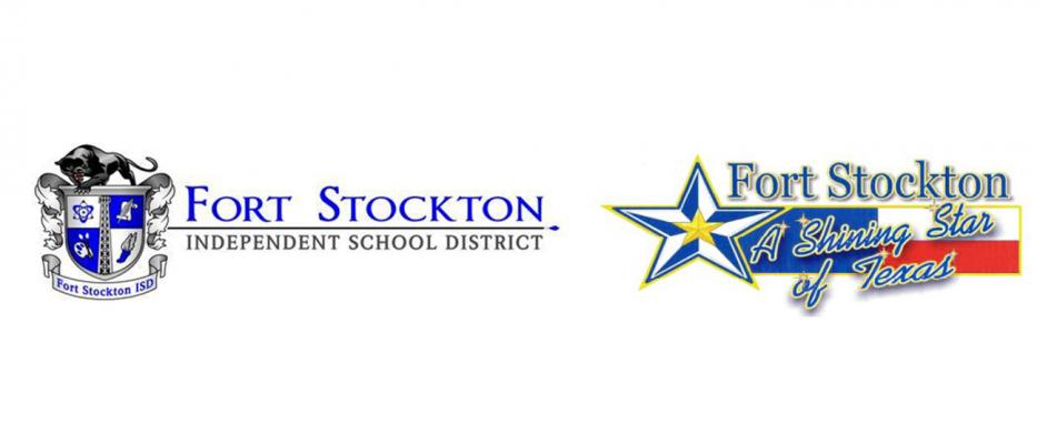The Fort Stockton Independent School District will have five school resource officers for the 2022-2023 school year following a decision made at the June 30 school board meeting. The City of Fort Stockton and Police Chief Robert Lujan were able to lend the five officers to the school district while still maintaining officers for their patrol duties.