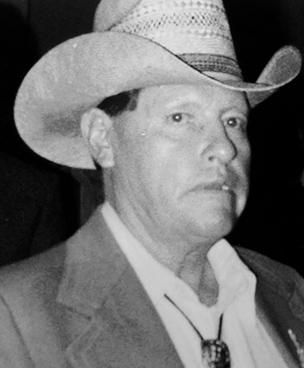 Federico V. Valenzuela