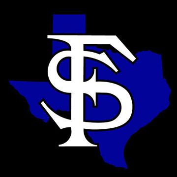 Fort Stockton Logo