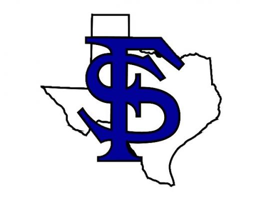 Fort Stockton Logo