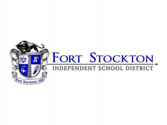 Fort Stockton ISD