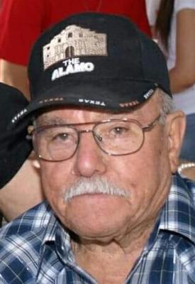 Concepcion (Chon) Gomez