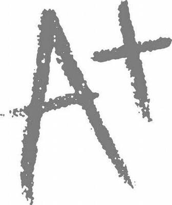 A+