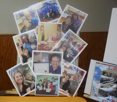 Healthy Cooking School hosts “Celebrate a World of Flavors”