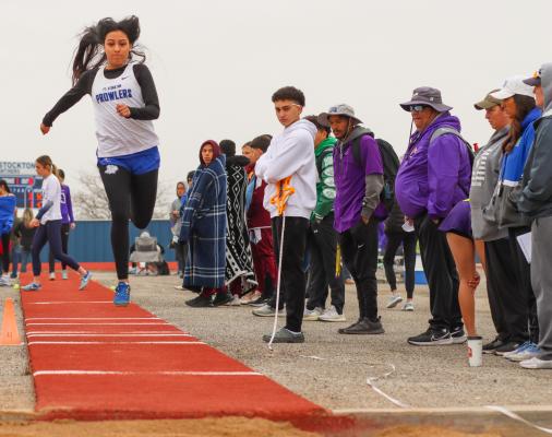 relays
