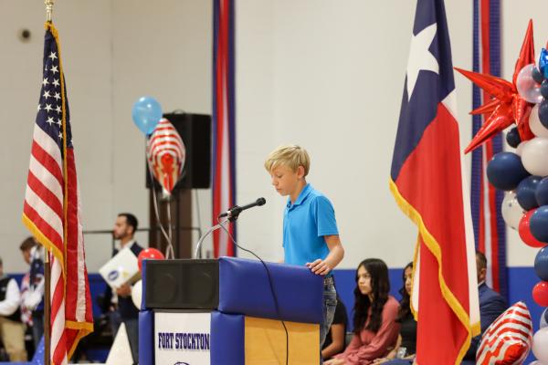 2022 Veterans Day